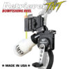 AMS Retriever TNT Jug Reel