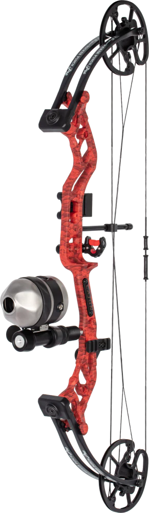 shimano 200 reels Tranx Baitcasting Reel Tranx 200 is built Style:NAS1000FC Fishing Boy Fishing Pole rod_power__XXXXH